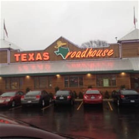 Texas roadhouse shively - Découvre les 17 photos et les 13 conseils des 625 visiteurs de Texas Roadhouse. "Make sure to join the email club to get free stuff like appetizers,..." Restaurant-grill à Shively, KY